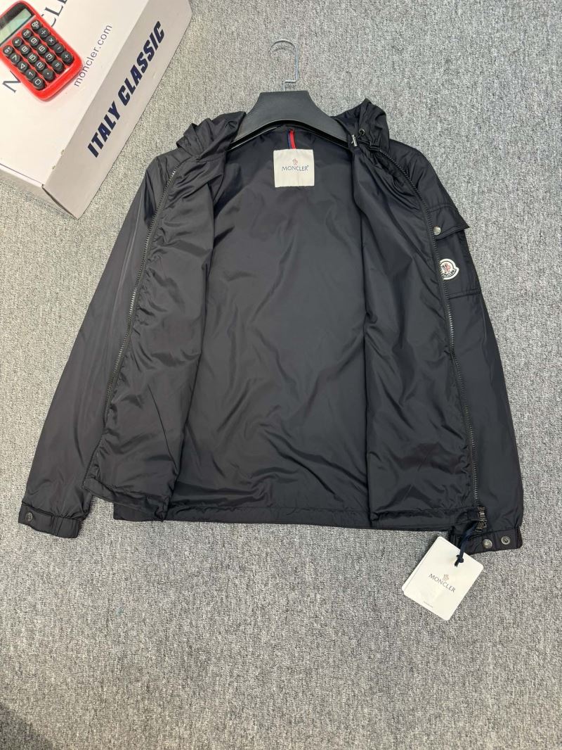 Moncler Outwear